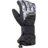 Nova Glove w/ Wrist Guard