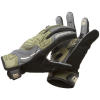 DAKINE Viper Glove