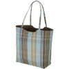 DAKINE Ivy Reversible Tote - Women's