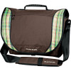 DAKINE Messenger Bag - 800 cu in