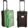 DAKINE Over/Under Carry On Luggage 