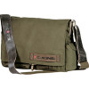DAKINE Station Pack - 750 cu in