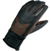 DAKINE Duke Leather Gloves - Mens