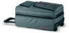 DAKINE Overhead Carry On - 2800 cu in