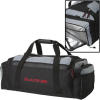 DAKINE Wet Dry Duffel Bag