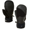 DAKINE Targa GT Mittens - Girls'