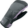 DAKINE Targa GT Mittens - Girls'