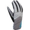 DAKINE Electra Gloves - Women's