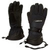 DAKINE Cougar Gloves - Womens