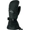 Dakine Cougar Mittens - Women's