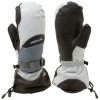 DAKINE Cougar Mittens - Women's