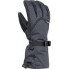 DAKINE Titan Gloves