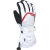 DAKINE Titan Gloves: Looking for some gloves with all the bells and whistles? Take a peak at the tricked-out DAKINE Titan Gloves.