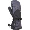 DAKINE Titan Mittens
