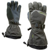 Dakine Sequoia Gloves - Women's