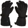 DAKINE Sequoia Gloves - Women's