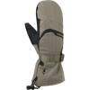 DAKINE Sequoia Mittens - Women's