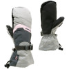 DAKINE Sequoia Mittens - Women's