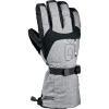 DAKINE Scout Glove - Men's