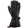 DAKINE Scout Gloves