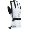 DAKINE Scout Gloves: Fingers move freely in the Dakine Men's Scout Gloves, which translates to great dexterity and warm hands. 