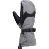 DAKINE Scout Mitten - Men's