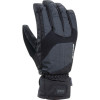 Dakine Scout Short Glove