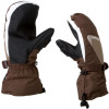 DAKINE Camino Mitt - Women's