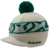 DAKINE Nonsense Beanie