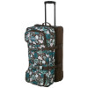 DAKINE Split Convertible - 7300 cu. in.
