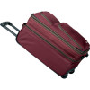 DAKINE Over/Under Roller - Women's - 2800 cu. in.