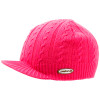 DAKINE Ally Beanie - Women's