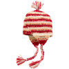 DAKINE Ingrid Hat - Women's