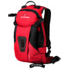 DAKINE Heli Backpack - 660 cu in