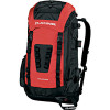 DAKINE Poacher Backpack - 2300 cu in