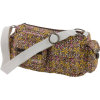 DAKINE Shimmy Purse - Women's