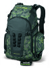 DAKINE Sequence Backpack - 1800 cu in