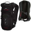 DAKINE Glacier Winter Hydration Pack 