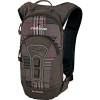 DAKINE Glacier Winter Hydration Pack - Women's