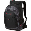 DAKINE Element Backpack - 1800cu in