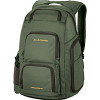 DAKINE Terminal Backpack - 2100cu in