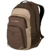 DAKINE Portal Backpack - 2000 cu. in.