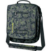 DAKINE District Sling Bag - 744 cu. in.