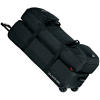 DAKINE 60/40 Convertible Rolling Gear bag - 9700 cu in