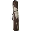DAKINE Fall Line Double Ski Bag