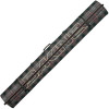 DAKINE Fall Line Single Ski Bag