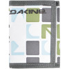 DAKINE Vert Rail Tri-Fold Wallet - Men's