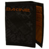 DAKINE Vert Rail Wallet