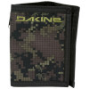 DAKINE Vert Rail Wallet - Men's