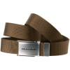 DAKINE Rail Belt